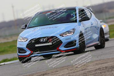 media/Mar-04-2023-Speed Ventures (Sat) [[d23948f878]]/Green/Session 1 (Sweeper)/